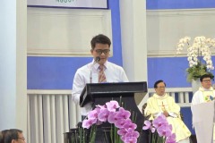 008_50nam_ChaDuy_12062025