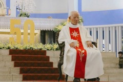 020_50nam_ChaDuy_12062025