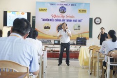 024_Huanluyen_AMthanh_20042023