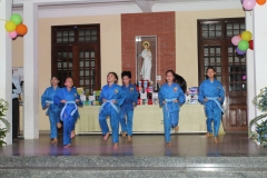 027_BeGiang_GiaoLy_01062019