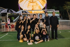 022_BongDa_ThanhPho_15052022