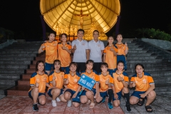 028_BongDa_ThanhPho_15052022