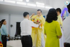 012_BonMang_CuLai_08122023