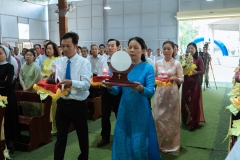 101_bonmang_docso_01052024