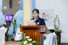 051_BonMang_GioiTre_01082022