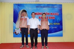 026_BonMang_LeSinh_21112019