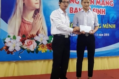 029_BonMang_LeSinh_21112019