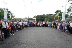 078_BonMang_PhuCam_02072023