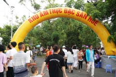 080_BonMang_PhuCam_02072023