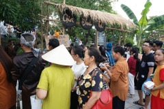 097_BonMang_PhuCam_02072023