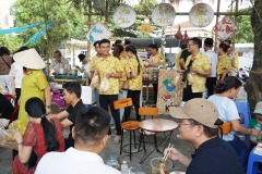 113_BonMang_PhuCam_02072023