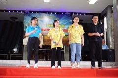 125_BonMang_PhuCam_02072023