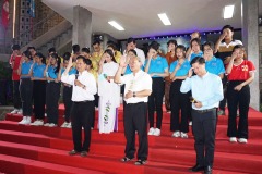 140_BonMang_PhuCam_02072023