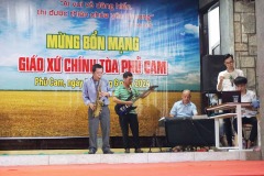 081_BonMang_PhuCam_2024