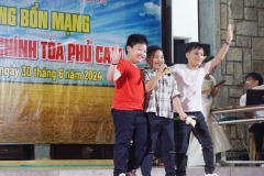 084_BonMang_PhuCam_2024