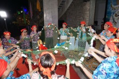 096_BonMang_PhuCam_2024