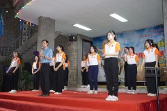 102_BonMang_PhuCam_2024