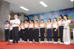 105_BonMang_PhuCam_2024