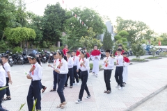 006_BonMang_PhuXuan_29062022