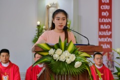 007_BonMang_QuyLai_19052024