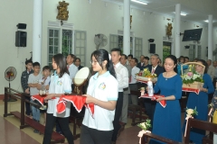 014_BonMang_TayLoc_13112022