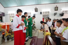 012_BonMang_TienNon_08092024