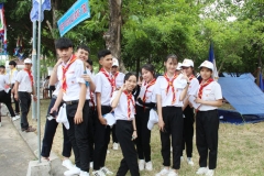 031_BonMang_TNTT_14062020