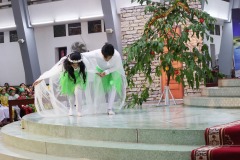 005_Canhthuc_Giangsinh_PC_24122023