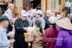 040_caritas_cayda_02102024