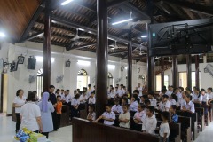 004_Caritas_NgocHo_14072024