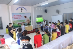 003_Caritas_TrungThu_2022