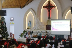 014_Caritas_YeuThuong_17122023