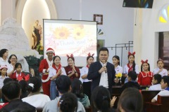 028_Caritas_YeuThuong_17122023