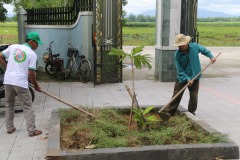 009_Caritas_Moitruong_17072024