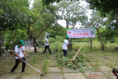 010_Caritas_Moitruong_17072024