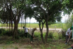 011_Caritas_Moitruong_17072024