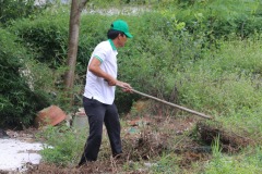 015_Caritas_Moitruong_17072024