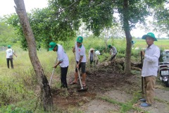 020_Caritas_Moitruong_17072024