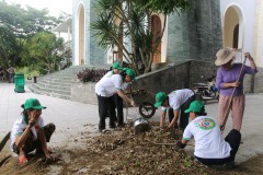 025_Caritas_Moitruong_17072024