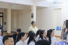 011_CaritasHue_SinhVien_16032025