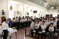 012_ChungSinh_ThanhPho_21012020