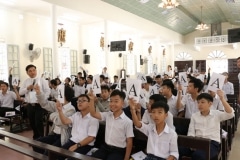 015_ChungSinh_ThanhPho_21012020