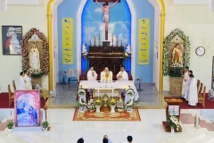 040_Curia_HaiVan_25032023