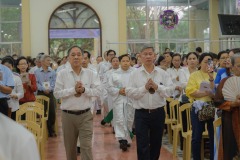 014_Cursillo_VietNam_2024