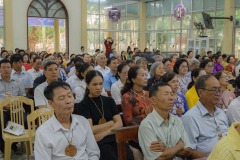 028_Cursillo_VietNam_2024