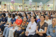 033_Cursillo_VietNam_2024