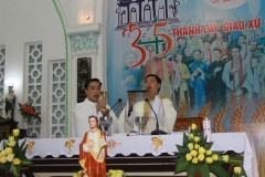 018_DocSo_Ngay_01052019