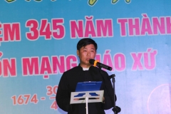 043_DocSo_Ngay_30042019