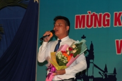 063_DocSo_Ngay_30042019