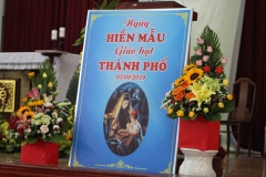 001_HienMau_ThanhPho_03082019